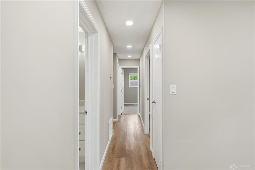 225 Beam Property Photo 15