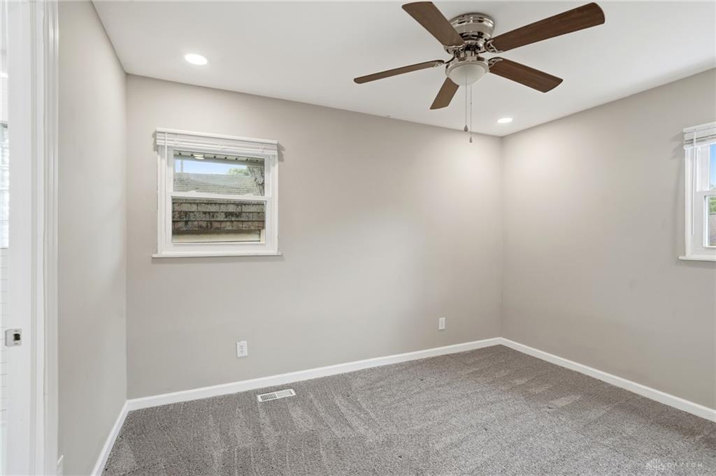 225 Beam Property Photo 16