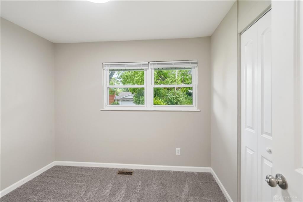 225 Beam Property Photo 25