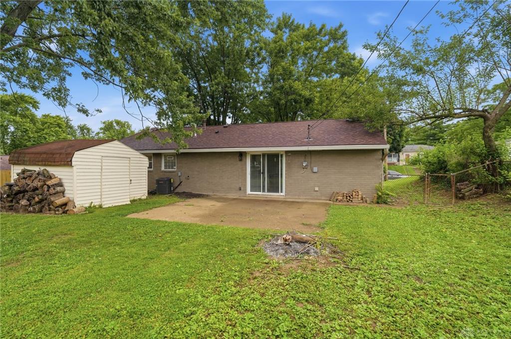 225 Beam Property Photo 29