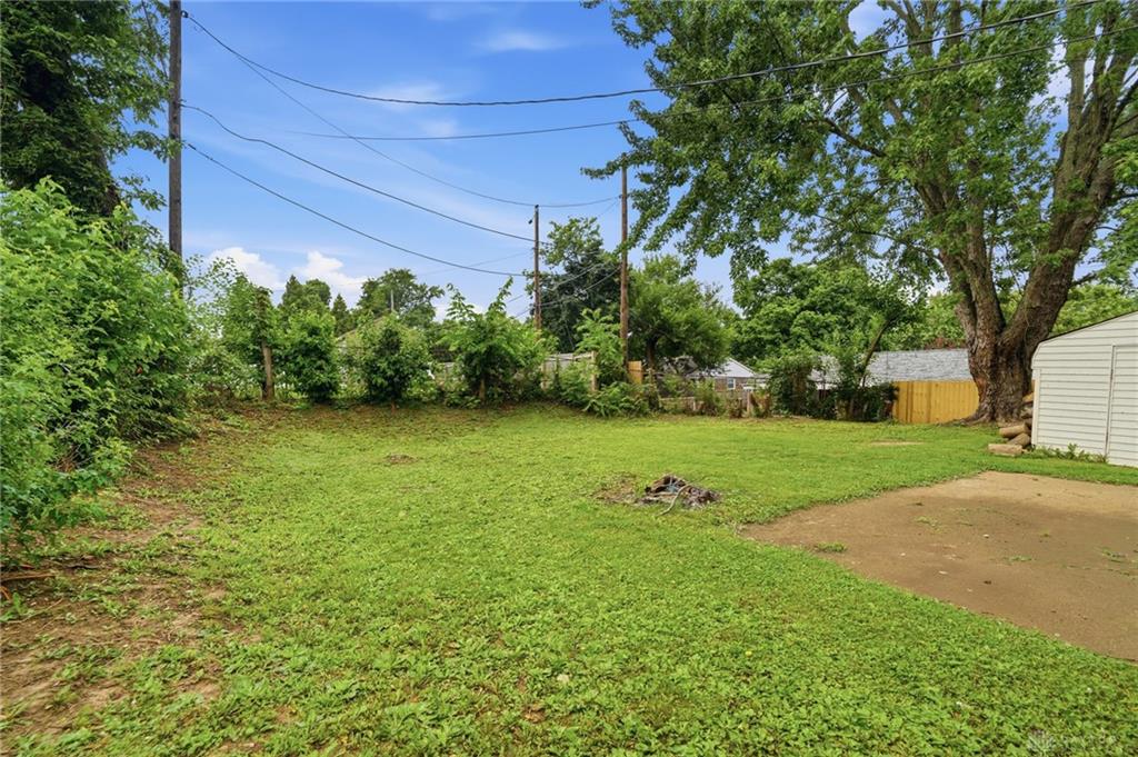 225 Beam Property Photo 30