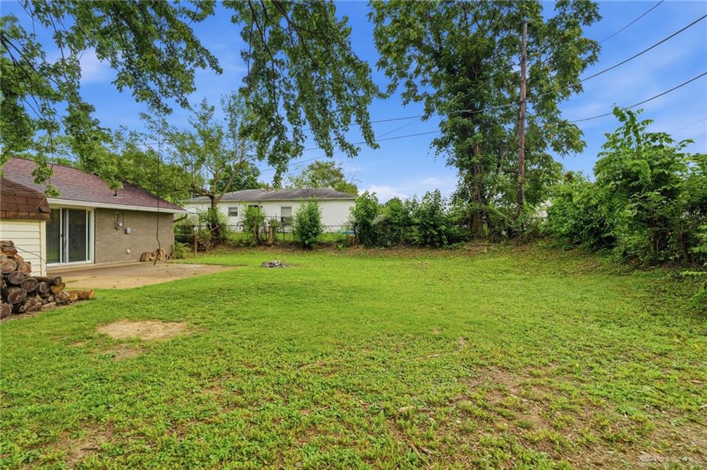 225 Beam Property Photo 31