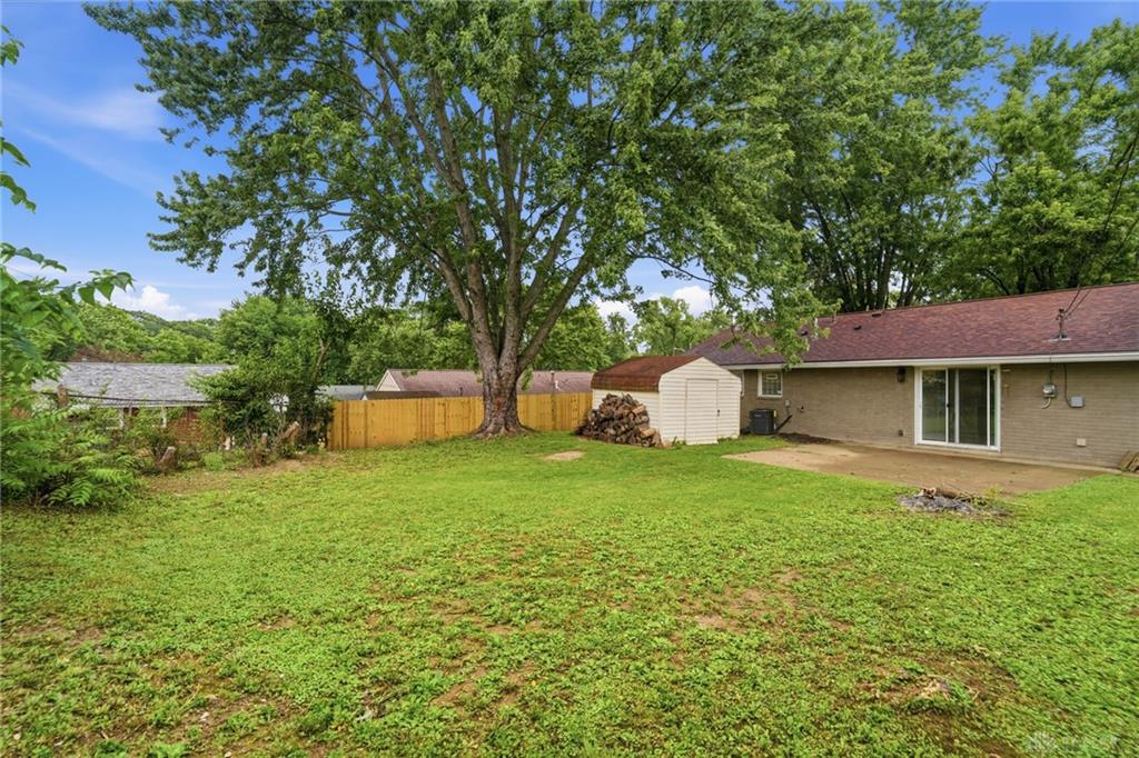 225 Beam Property Photo 32