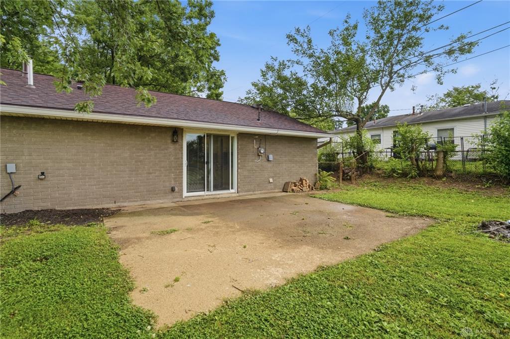 225 Beam Property Photo 33