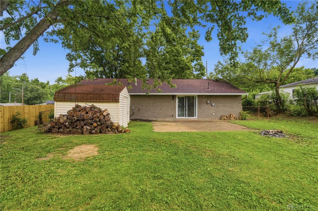 225 Beam Property Photo 34