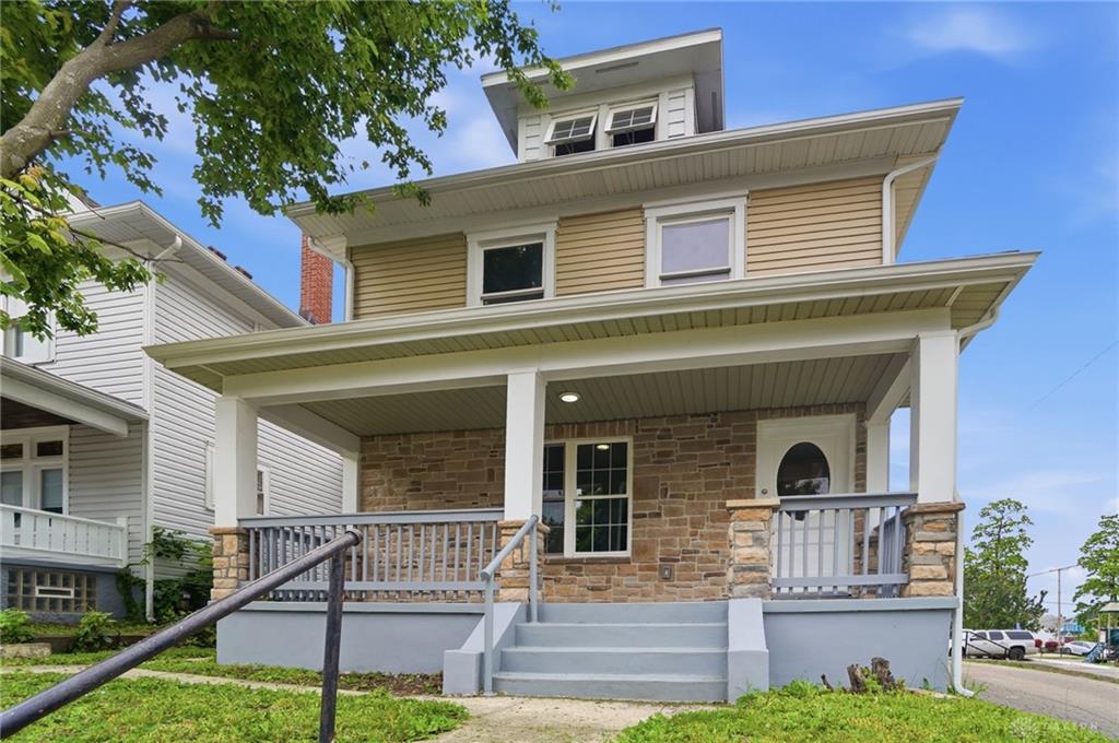 15 Parnell Property Photo 1
