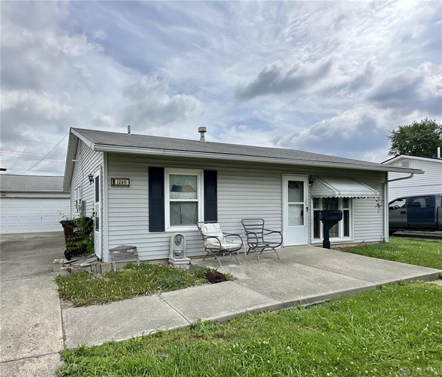 1295 June Property Photo 1