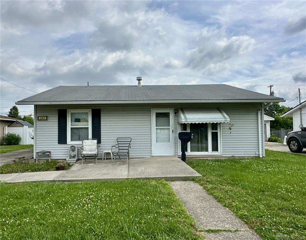 1295 June Property Photo 2