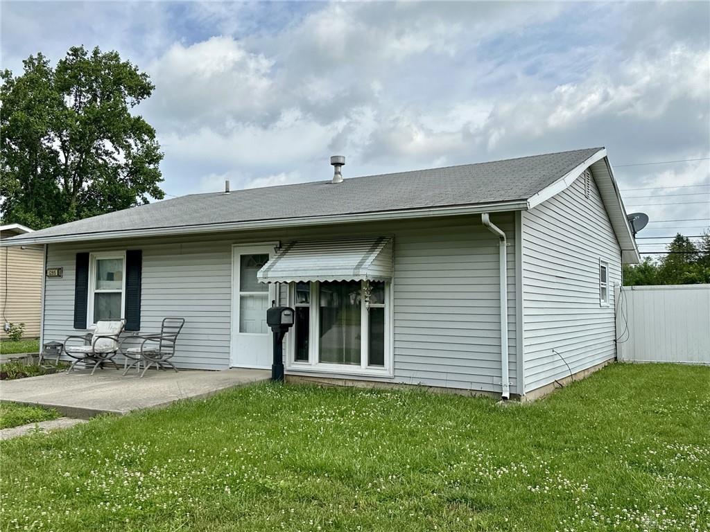 1295 June Property Photo 3