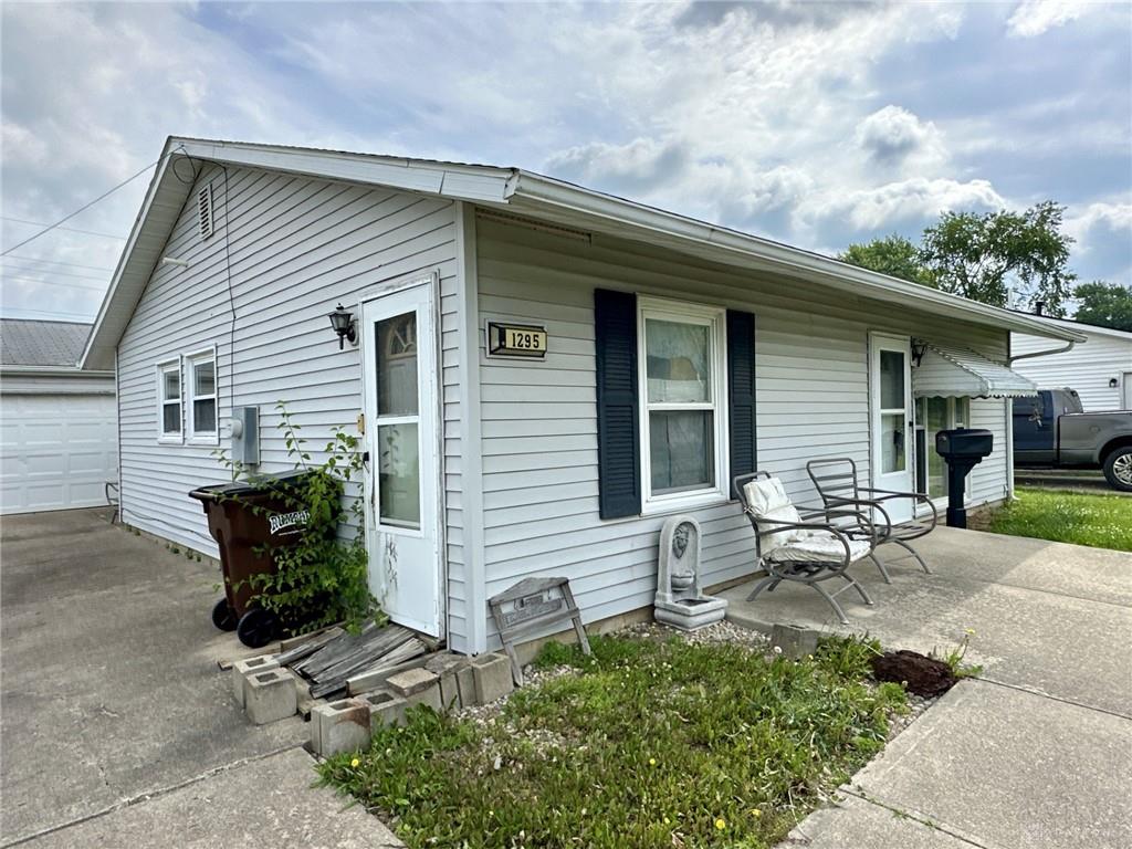 1295 June Property Photo 4