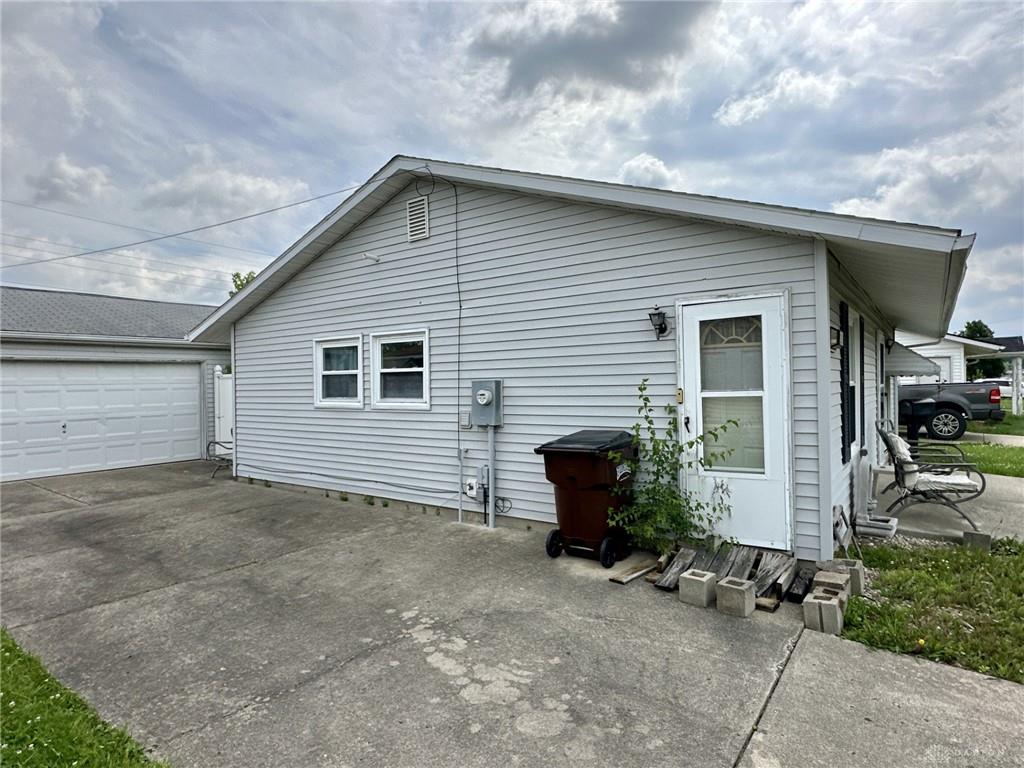 1295 June Property Photo 6