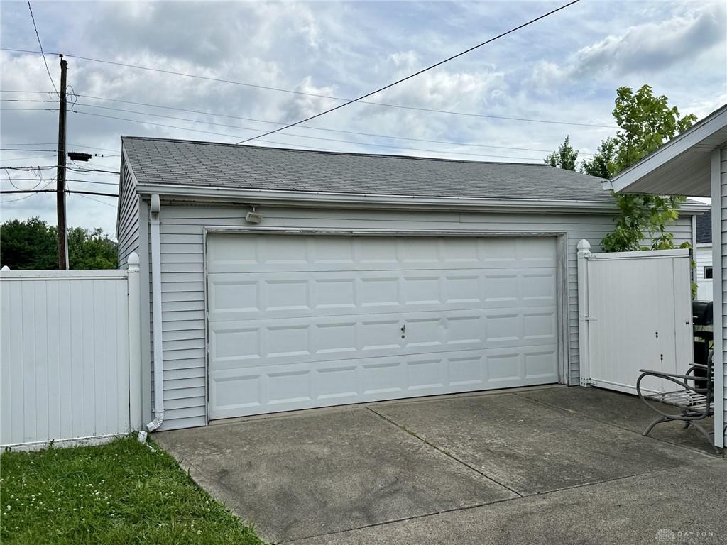1295 June Property Photo 7