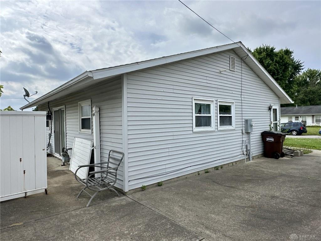 1295 June Property Photo 8