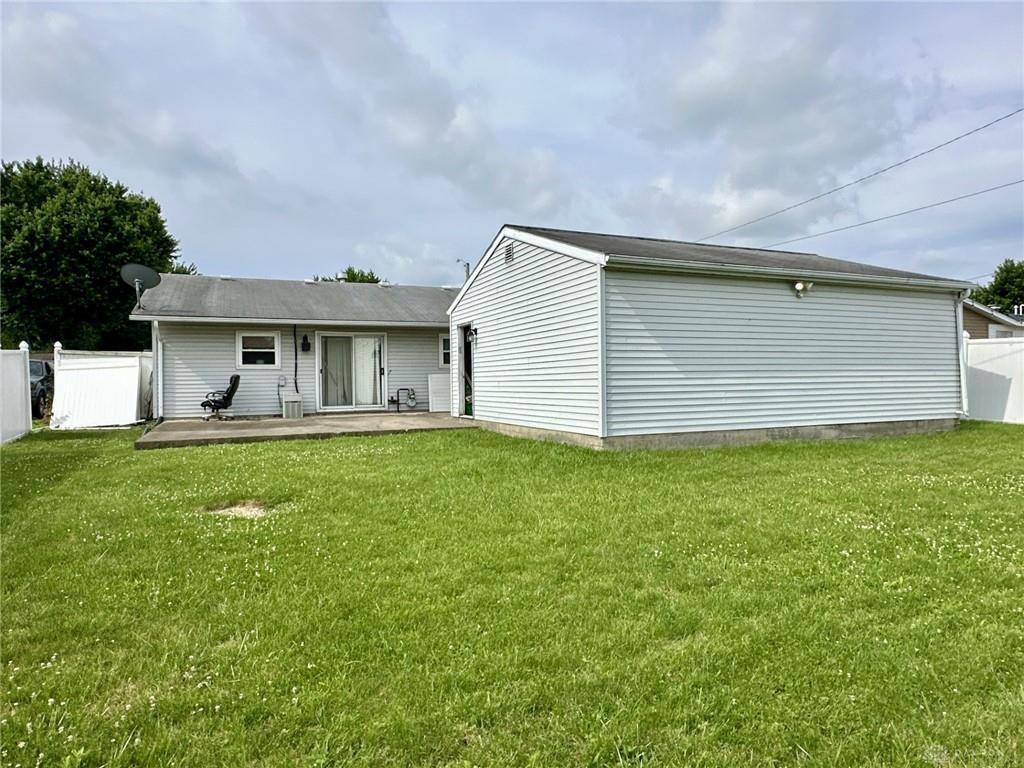 1295 June Property Photo 9