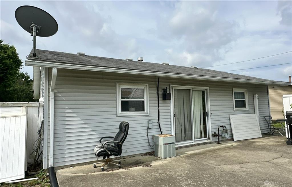 1295 June Property Photo 10