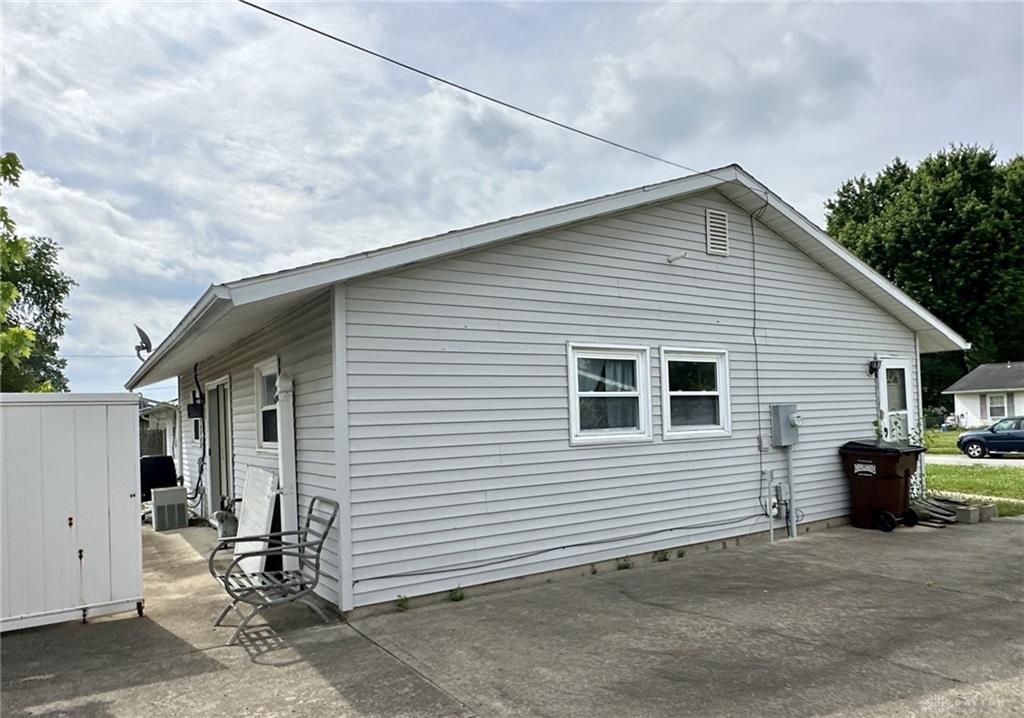 1295 June Property Photo 12
