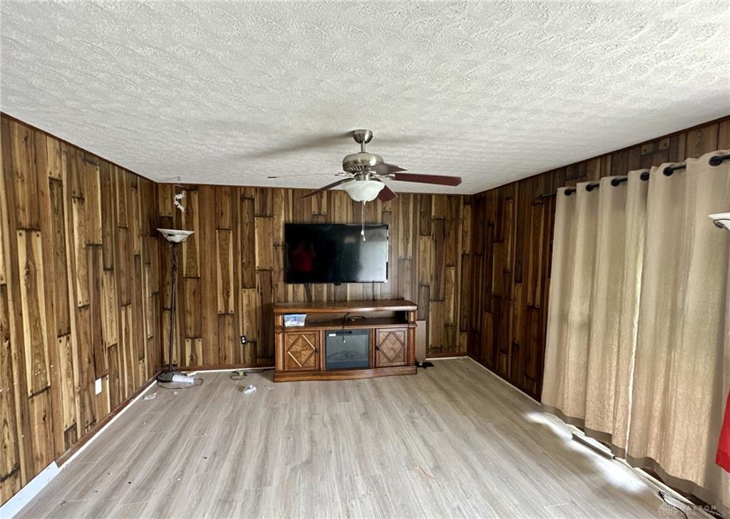 1295 June Property Photo 15