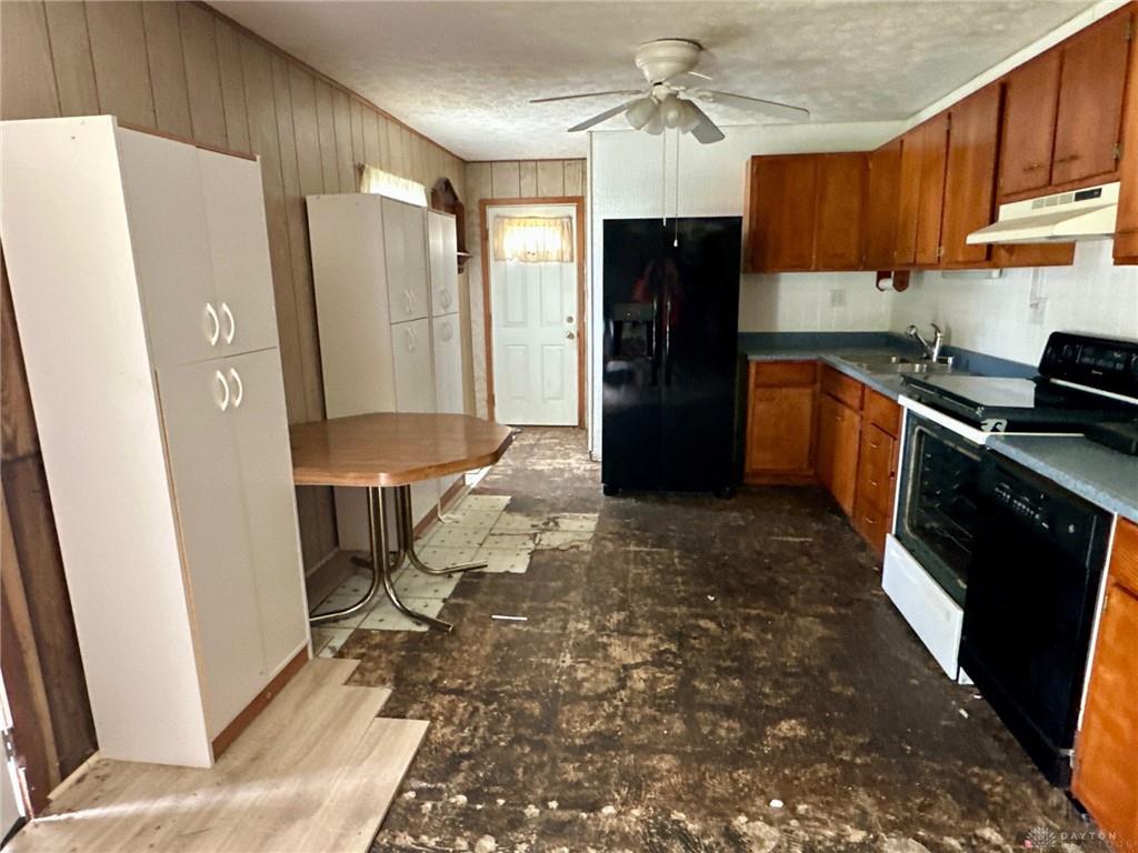 1295 June Property Photo 19