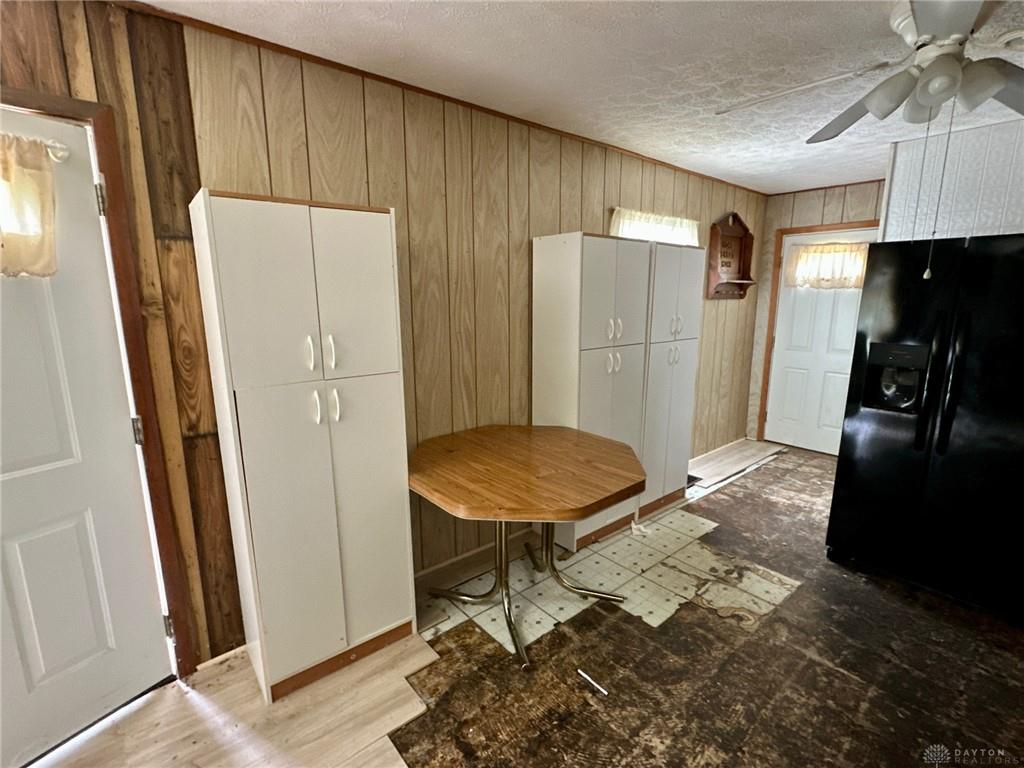 1295 June Property Photo 20