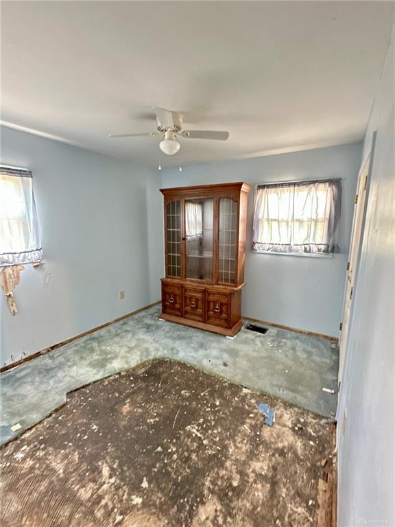 1295 June Property Photo 24