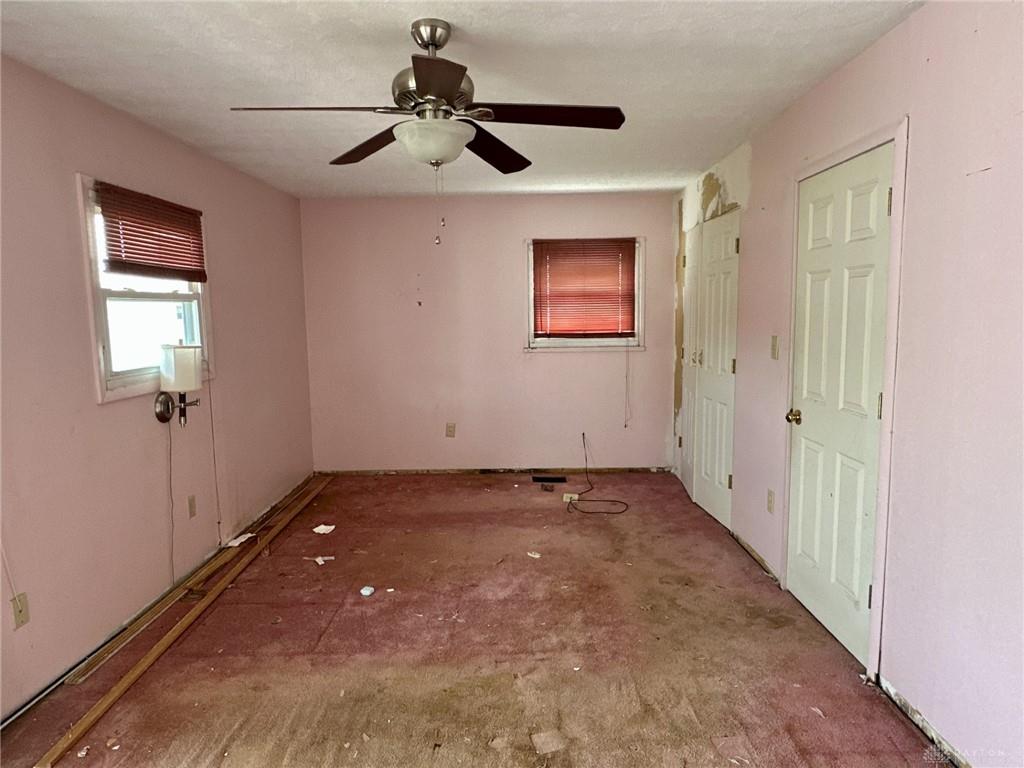 1295 June Property Photo 25