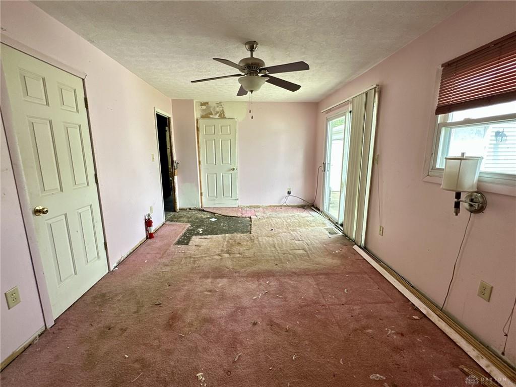 1295 June Property Photo 26