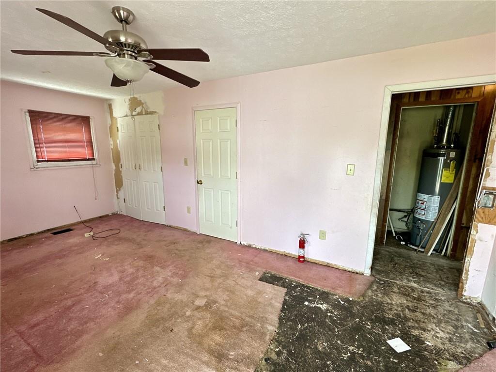 1295 June Property Photo 27