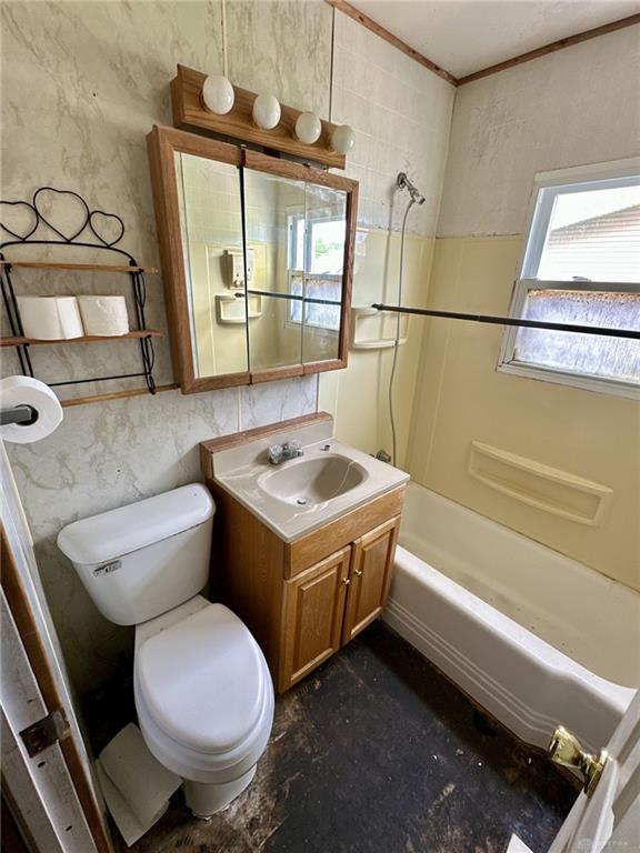 1295 June Property Photo 28