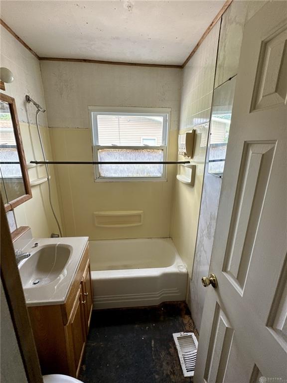 1295 June Property Photo 29