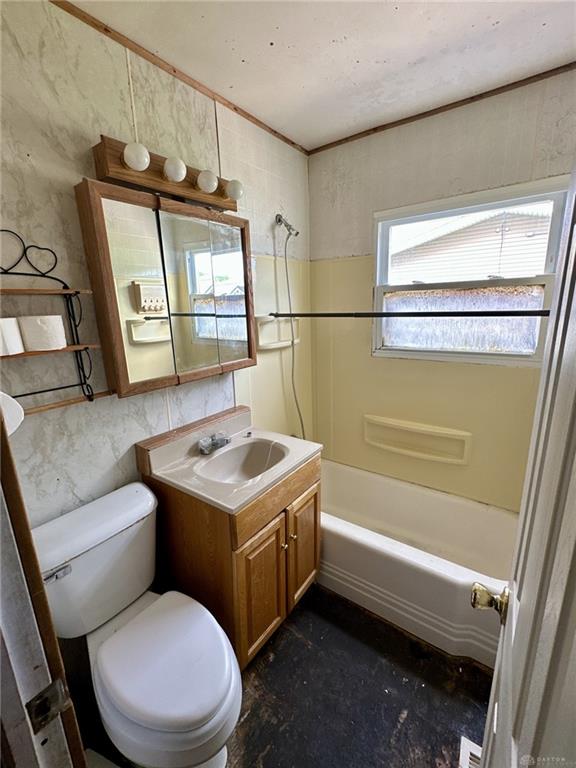 1295 June Property Photo 30