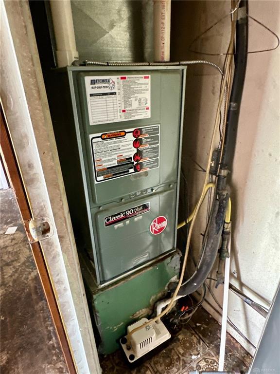 1295 June Property Photo 32