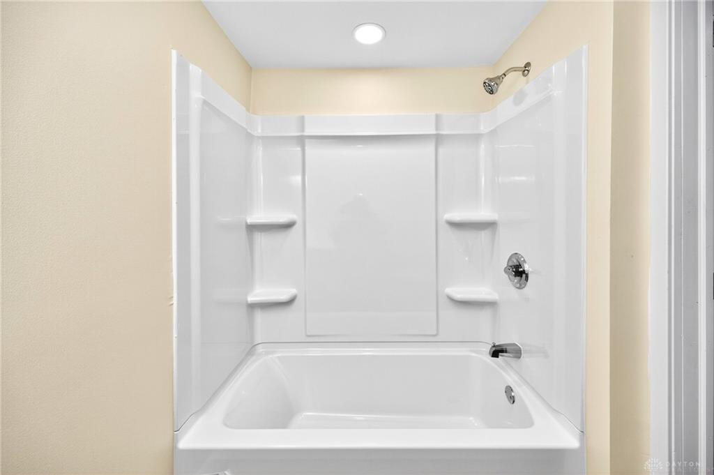 188 Alton Property Photo 25