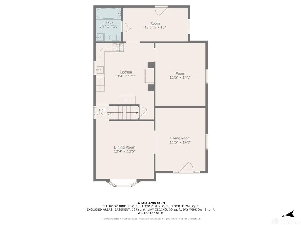 188 Alton Property Photo 49