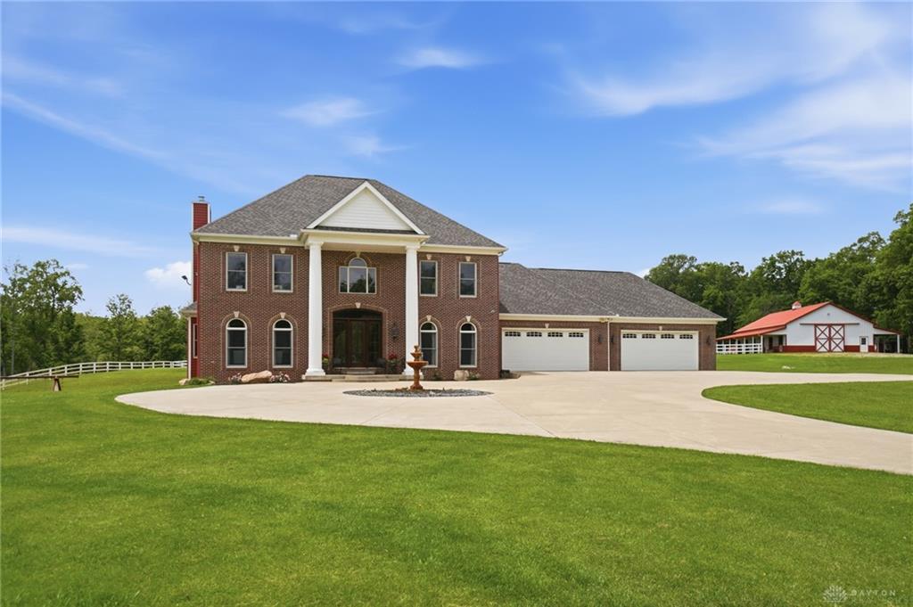 4681 Upper Valley Property Photo 4