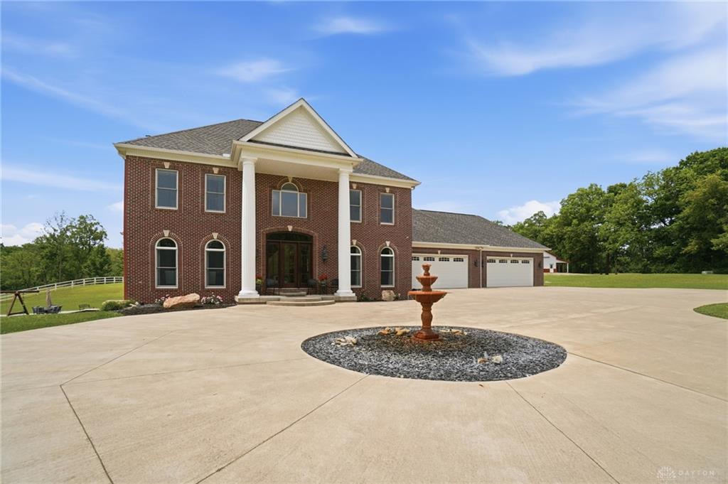 4681 Upper Valley Property Photo 5