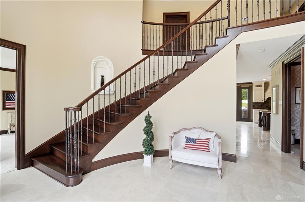 4681 Upper Valley Property Photo 10