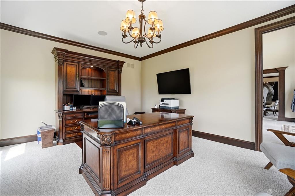 4681 Upper Valley Property Photo 14