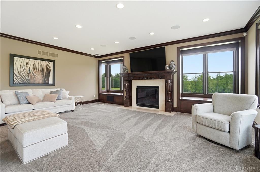 4681 Upper Valley Property Photo 19