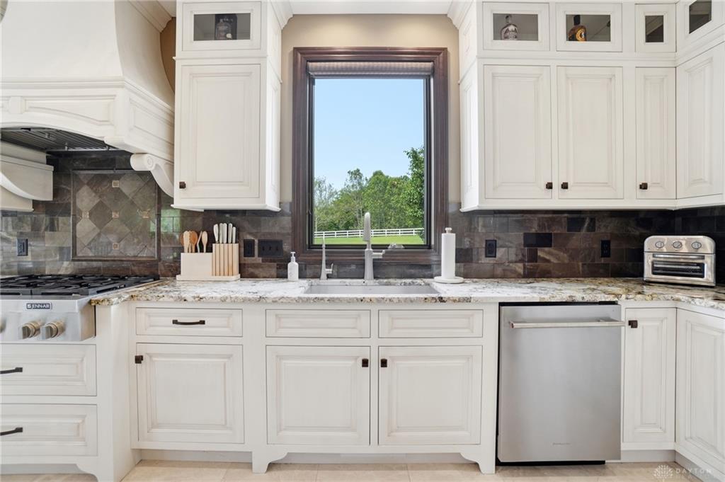 4681 Upper Valley Property Photo 27