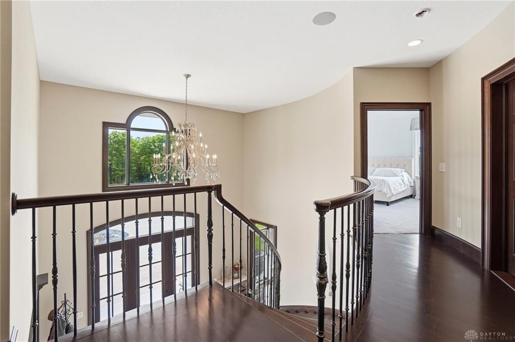 4681 Upper Valley Property Photo 37