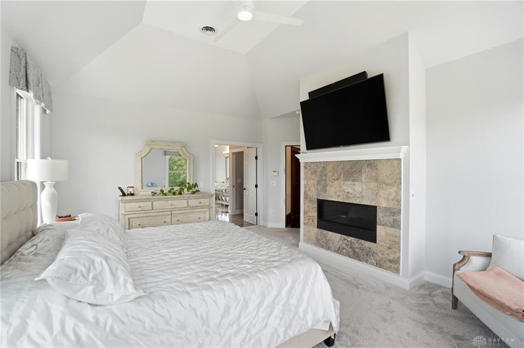 4681 Upper Valley Property Photo 40