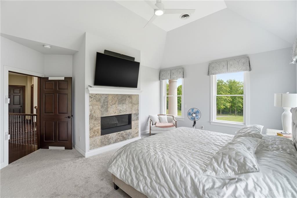 4681 Upper Valley Property Photo 41
