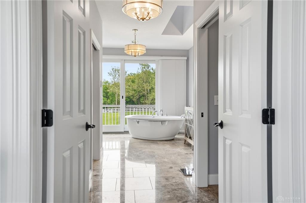 4681 Upper Valley Property Photo 42