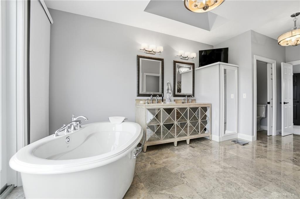 4681 Upper Valley Property Photo 44