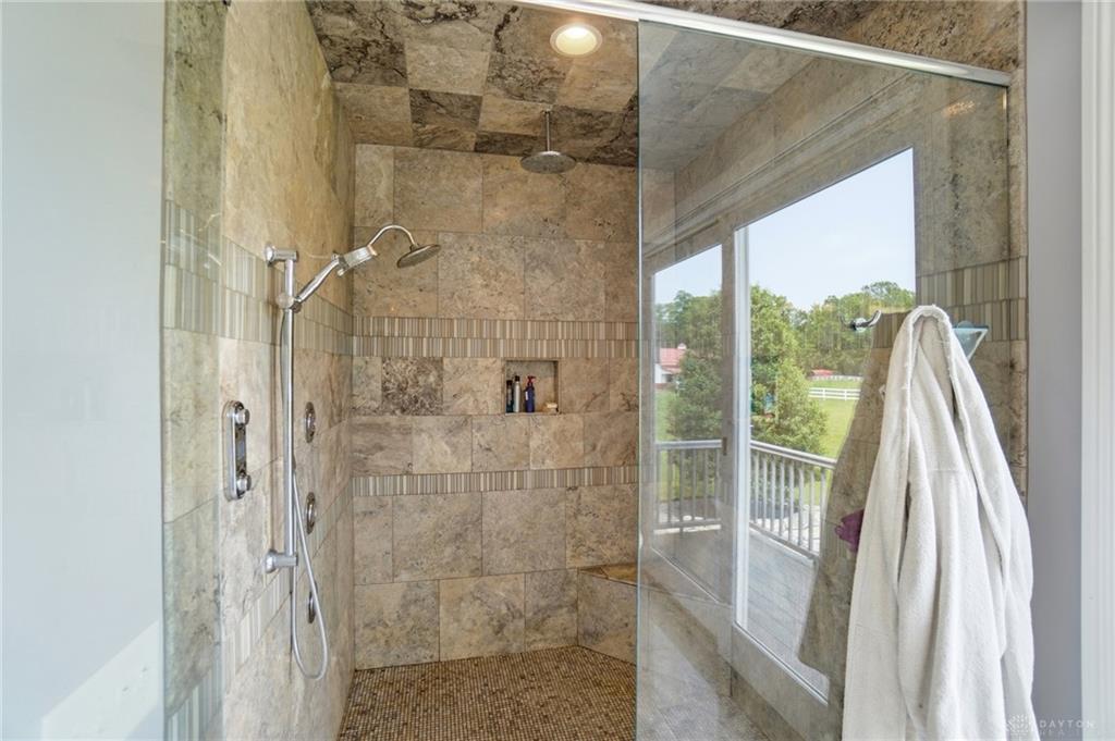 4681 Upper Valley Property Photo 47