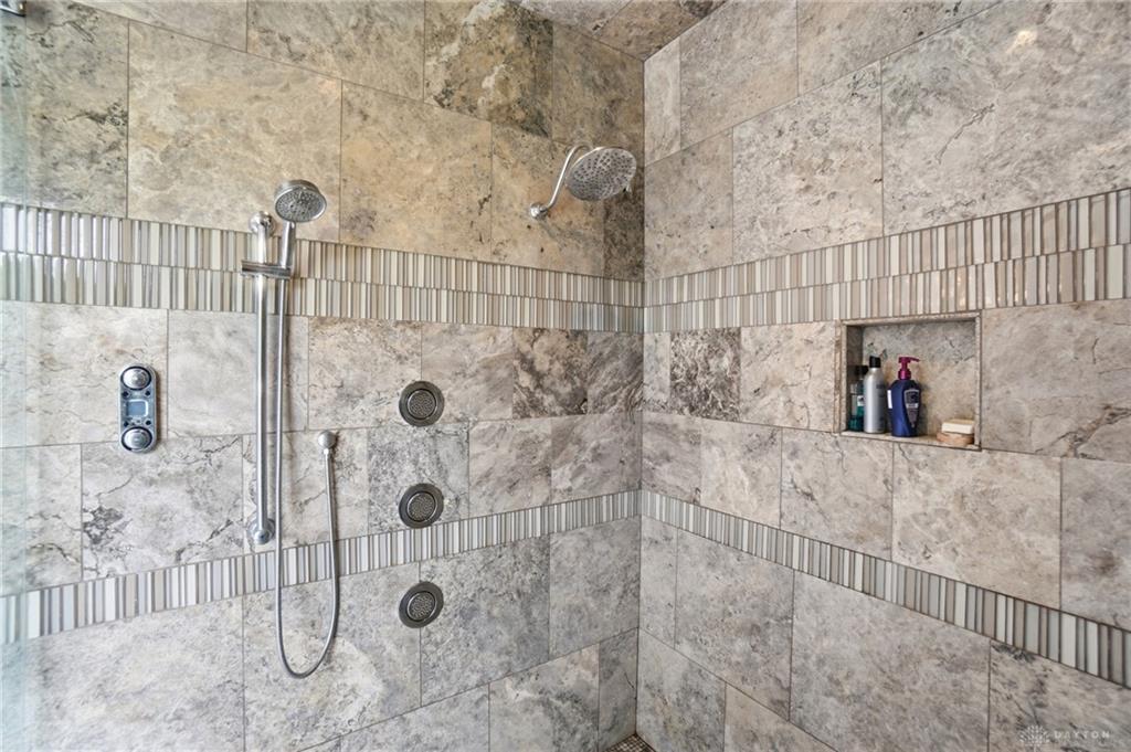 4681 Upper Valley Property Photo 48