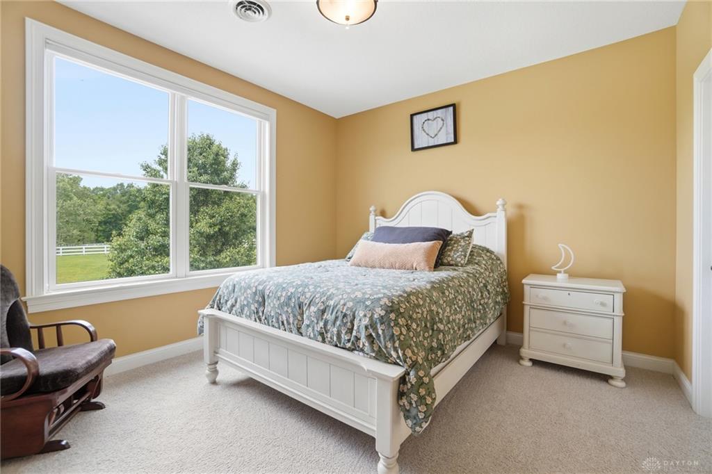 4681 Upper Valley Property Photo 52