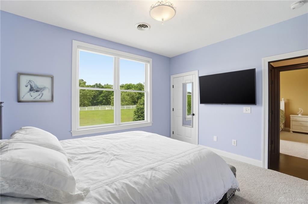 4681 Upper Valley Property Photo 54
