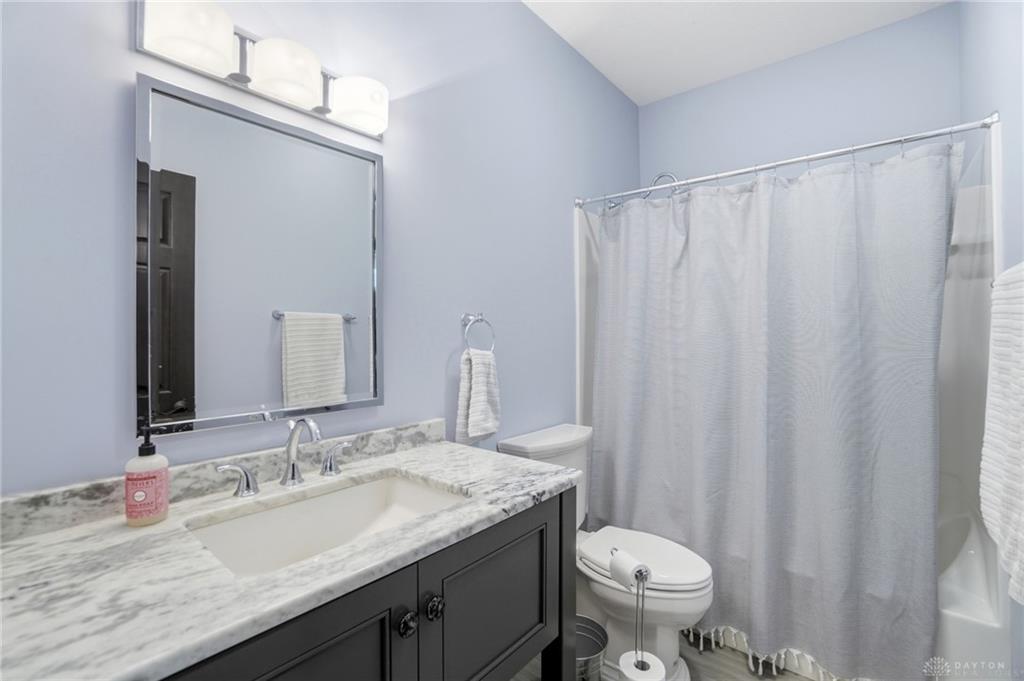4681 Upper Valley Property Photo 55