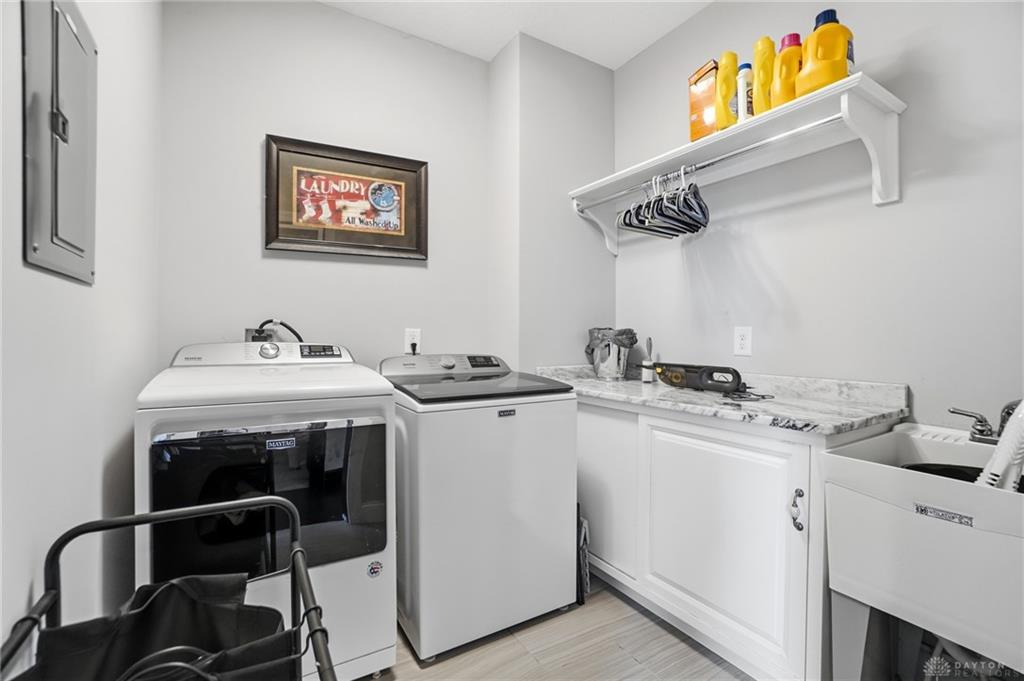 4681 Upper Valley Property Photo 59